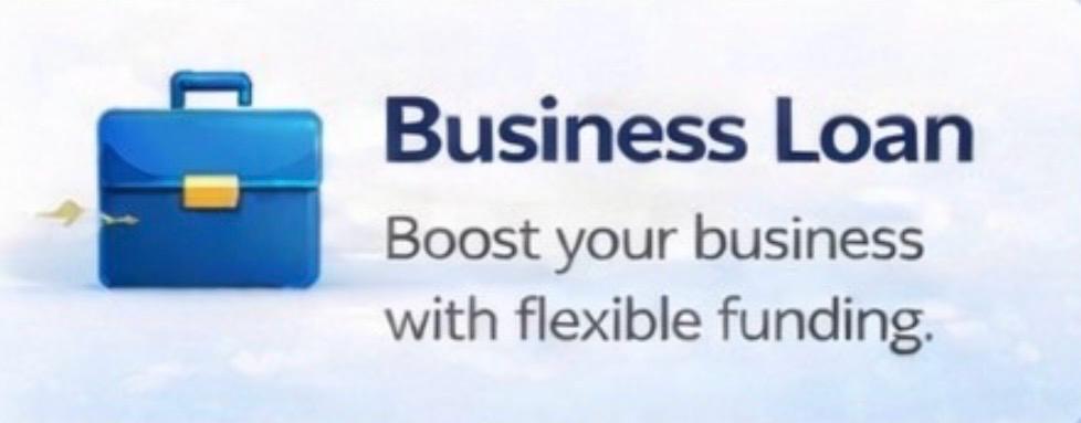 Business Loan
