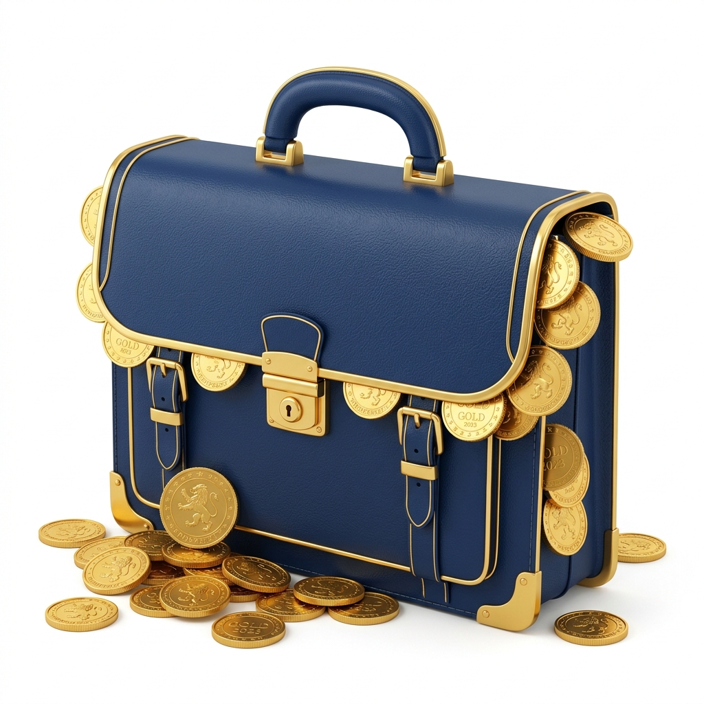 Business Loan