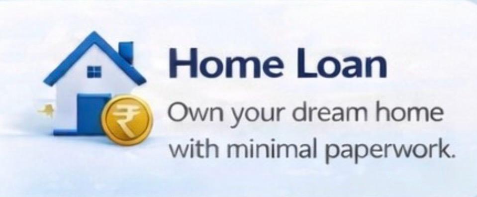 Home Loan