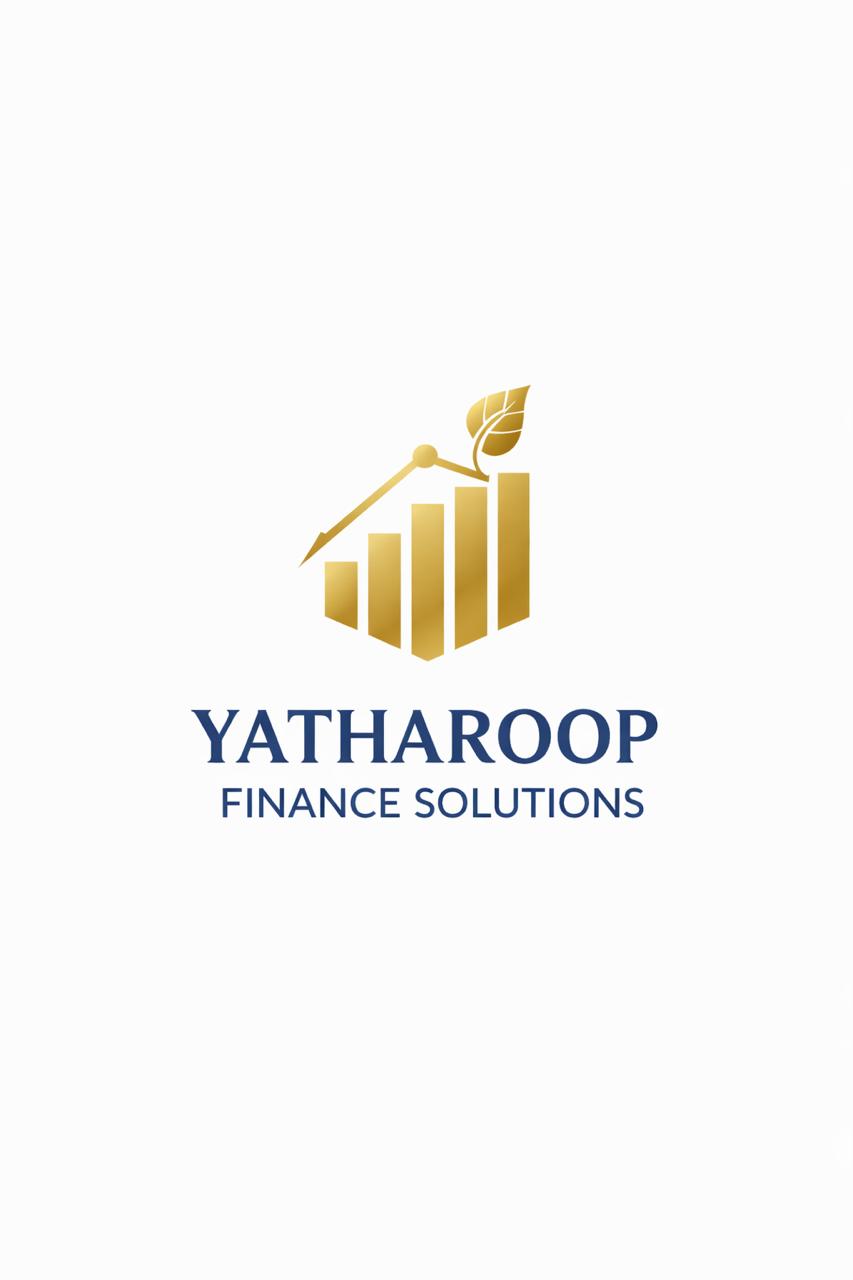 Yatharoop Logo