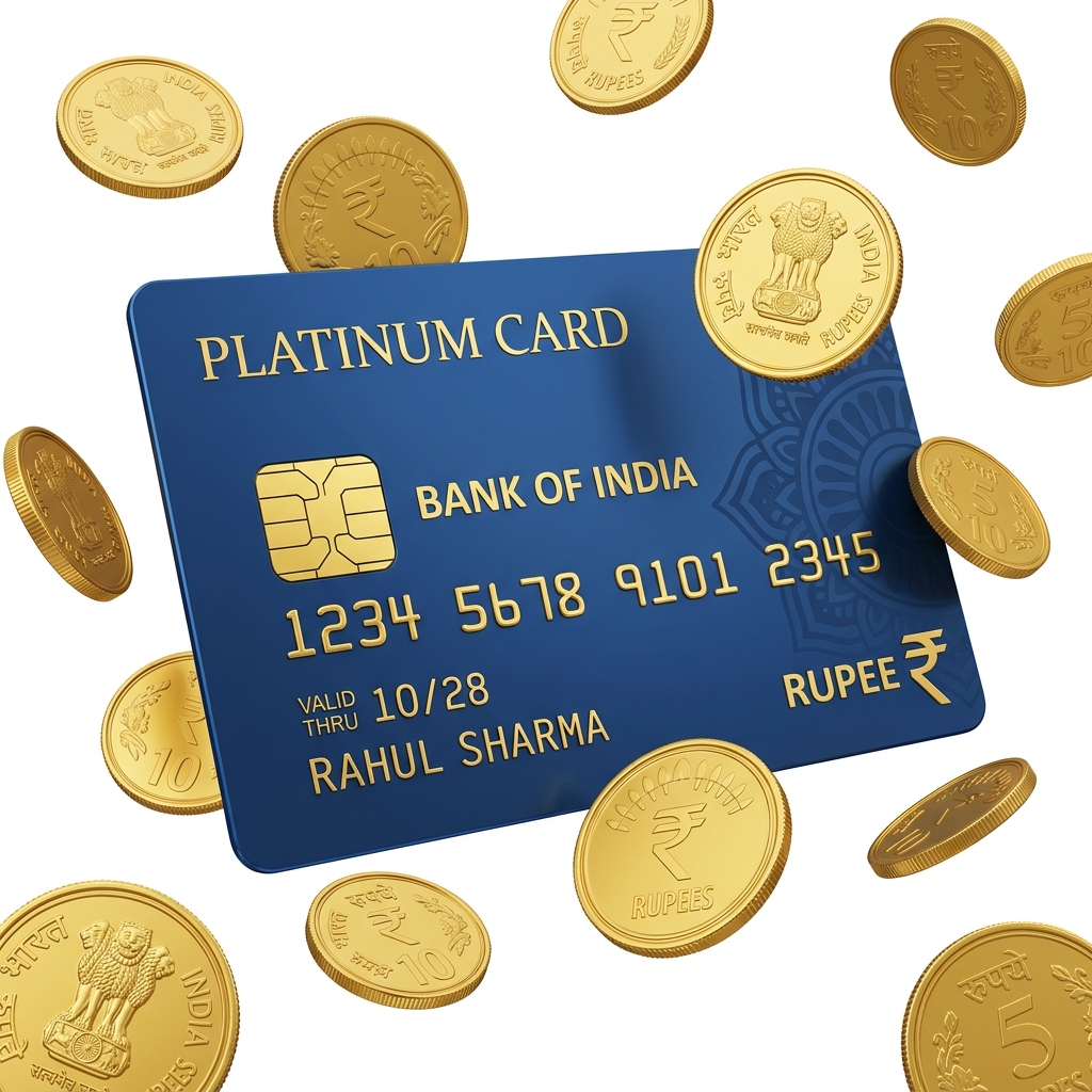Personal Loan